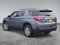 2021 Chevrolet Traverse AWD 1LT