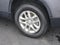 2021 Chevrolet Traverse AWD 1LT