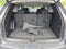 2021 Chevrolet Traverse AWD 1LT