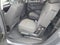 2021 Chevrolet Traverse AWD 1LT