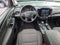 2021 Chevrolet Traverse AWD 1LT