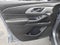 2021 Chevrolet Traverse AWD 1LT