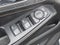 2021 Chevrolet Traverse AWD 1LT