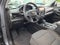 2021 Chevrolet Traverse AWD 1LT