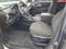 2021 Chevrolet Traverse AWD 1LT