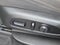 2021 Chevrolet Traverse AWD 1LT