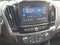 2021 Chevrolet Traverse AWD 1LT