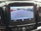 2021 Chevrolet Traverse AWD 1LT