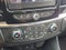 2021 Chevrolet Traverse AWD 1LT
