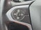2021 Chevrolet Traverse AWD 1LT