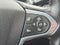 2021 Chevrolet Traverse AWD 1LT