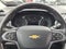 2021 Chevrolet Traverse AWD 1LT