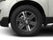 2016 Chevrolet Traverse FWD 2LT