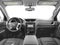 2016 Chevrolet Traverse FWD 2LT