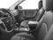2016 Chevrolet Traverse FWD 2LT