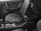 2016 Chevrolet Traverse FWD 2LT