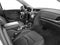 2016 Chevrolet Traverse FWD 2LT