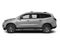 2016 Chevrolet Traverse FWD 2LT