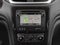 2016 Chevrolet Traverse FWD 2LT