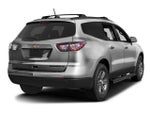 2016 Chevrolet Traverse FWD 2LT