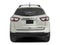 2016 Chevrolet Traverse FWD 2LT