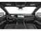 2025 Chevrolet Tahoe 4WD RST