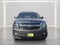 2016 Chevrolet Tahoe 4WD LT