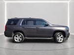 2016 Chevrolet Tahoe 4WD LT