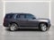 2016 Chevrolet Tahoe 4WD LT