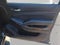 2016 Chevrolet Tahoe 4WD LT
