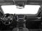 2016 Chevrolet Tahoe 4WD LT