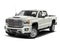 2018 GMC Sierra 2500 HD Crew Cab Standard Box 4-Wheel Drive Denali
