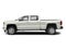 2018 GMC Sierra 2500 HD Crew Cab Standard Box 4-Wheel Drive Denali