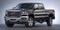 2018 GMC Sierra 2500 HD Crew Cab Standard Box 4-Wheel Drive Denali