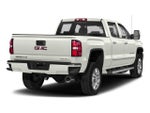 2018 GMC Sierra 2500 HD Crew Cab Standard Box 4-Wheel Drive Denali