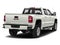 2018 GMC Sierra 2500 HD Crew Cab Standard Box 4-Wheel Drive Denali
