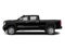2018 GMC Sierra 2500 HD Crew Cab Standard Box 4-Wheel Drive Denali