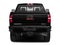 2018 GMC Sierra 2500 HD Crew Cab Standard Box 4-Wheel Drive Denali