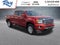 2015 GMC Canyon Crew Cab Short Box 4-Wheel Drive SLE