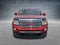 2015 GMC Canyon Crew Cab Short Box 4-Wheel Drive SLE