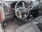 2015 GMC Canyon Crew Cab Short Box 4-Wheel Drive SLE