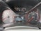2015 GMC Canyon Crew Cab Short Box 4-Wheel Drive SLE