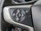 2015 GMC Canyon Crew Cab Short Box 4-Wheel Drive SLE
