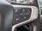 2015 GMC Canyon Crew Cab Short Box 4-Wheel Drive SLE