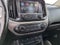 2015 GMC Canyon Crew Cab Short Box 4-Wheel Drive SLE