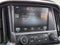 2015 GMC Canyon Crew Cab Short Box 4-Wheel Drive SLE