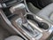 2015 GMC Canyon Crew Cab Short Box 4-Wheel Drive SLE