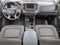 2015 GMC Canyon Crew Cab Short Box 4-Wheel Drive SLE