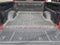 2015 GMC Canyon Crew Cab Short Box 4-Wheel Drive SLE