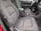 2015 GMC Canyon Crew Cab Short Box 4-Wheel Drive SLE